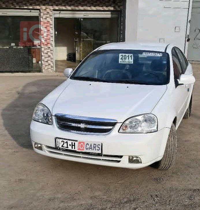 شێڤرۆلێت ئۆپترا